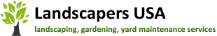 Burgaw Landscapers